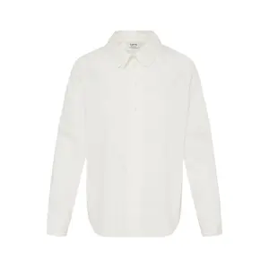 Women's shirt dress b.young Idol image-0