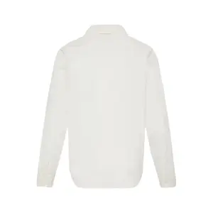 Women's shirt dress b.young Idol image-1