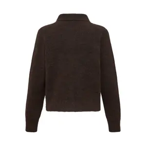Women's cardigan b.young Minua image-1