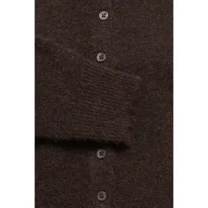 Women's cardigan b.young Minua image-2