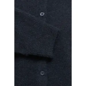 Women's cardigan b.young Minua image-1