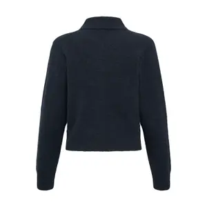 Women's cardigan b.young Minua image-2