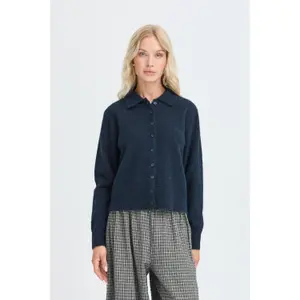 Women's cardigan b.young Minua image-3