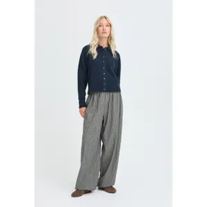 Women's cardigan b.young Minua image-4