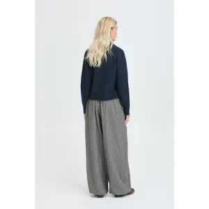 Women's cardigan b.young Minua image-5