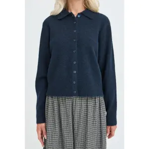 Women's cardigan b.young Minua image-6