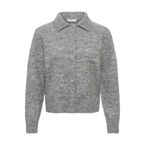 Women's cardigan b.young Minua image-0