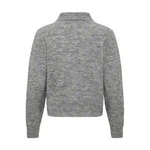 Women's cardigan b.young Minua image-1