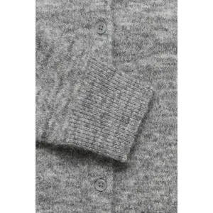 Women's cardigan b.young Minua image-2