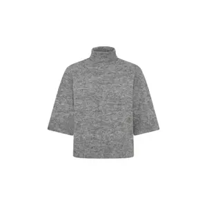 Woman sweater b.young Minua image-0