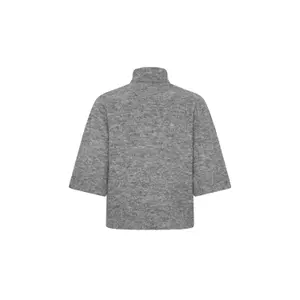 Woman sweater b.young Minua image-1