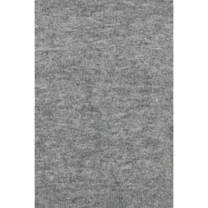 Woman sweater b.young Minua image-2