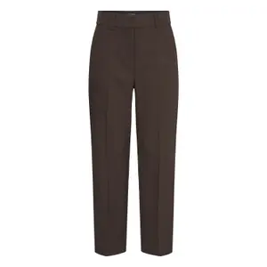 Women's Trousers b.young Evelyb image-0
