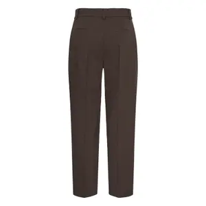 Women's Trousers b.young Evelyb image-1