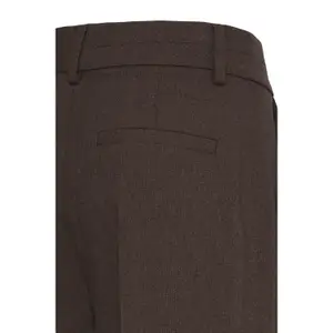 Women's Trousers b.young Evelyb image-2
