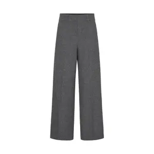 Women's suit Trousers b.young Etona image-0