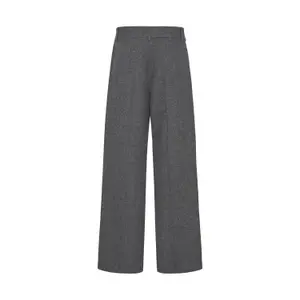 Women's suit Trousers b.young Etona image-1
