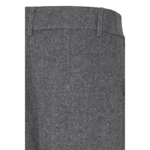 Women's suit Trousers b.young Etona image-2