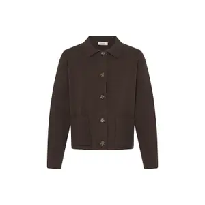 Women's cardigan b.young Otari image-0