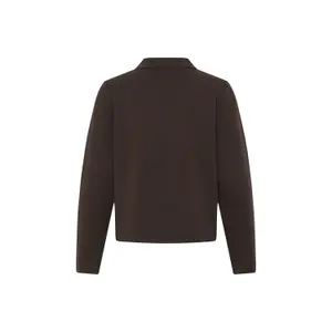 Women's cardigan b.young Otari image-1