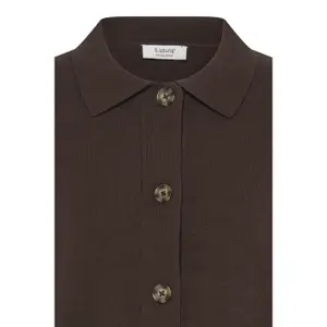 Women's cardigan b.young Otari image-2