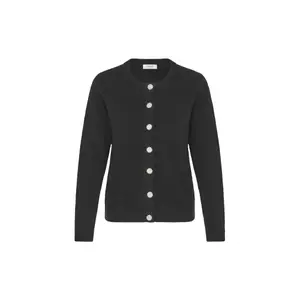 Women's cardigan b.young Otari image-0