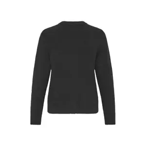Women's cardigan b.young Otari image-3