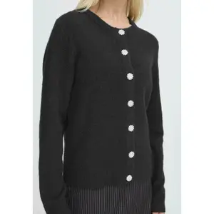 Women's cardigan b.young Otari image-6