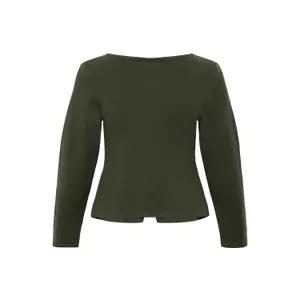 Women's cardigan b.young Otari 2 image-1