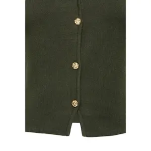 Women's cardigan b.young Otari 2 image-2