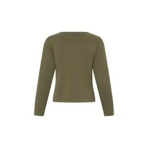 Women's cardigan b.young Otari 2 image-1