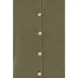 Women's cardigan b.young Otari 2 image-2