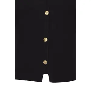 Women's cardigan b.young Otari 2 image-1