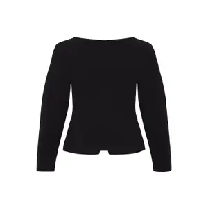 Women's cardigan b.young Otari 2 image-2