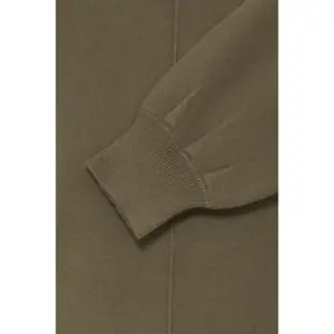 Women's sweater dress b.young Otari 3 image-2