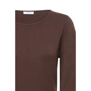 Women's sweater dress b.young Otari 3 image-0
