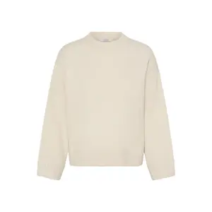 Woman sweater b.young Otari 3 image-0