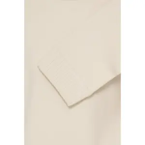 Woman sweater b.young Otari 3 image-2