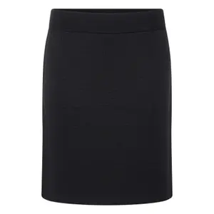 Women's skirt b.young BYOkaja image-0