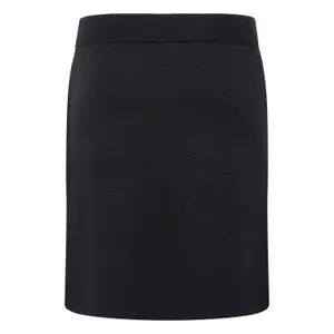 Women's skirt b.young BYOkaja image-1