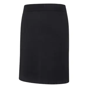 Women's skirt b.young BYOkaja image-2