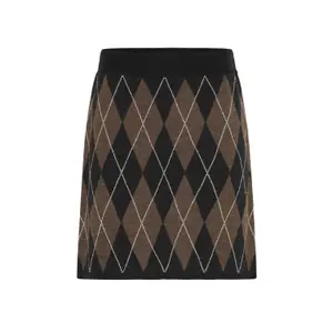 Women's skirt b.young Okaja image-1