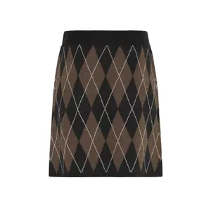 Women's skirt b.young Okaja image-2
