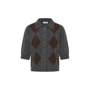 Women's cardigan b.young Ofira image-0