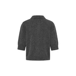 Women's cardigan b.young Ofira image-1