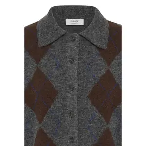 Women's cardigan b.young Ofira image-2