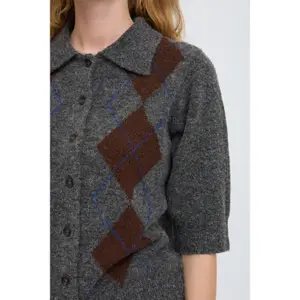Women's cardigan b.young Ofira image-5