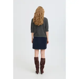 Women's cardigan b.young Ofira image-6