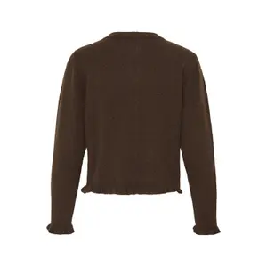 Women's cardigan b.young Ofira image-1
