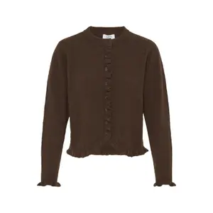 Women's cardigan b.young Ofira image-2